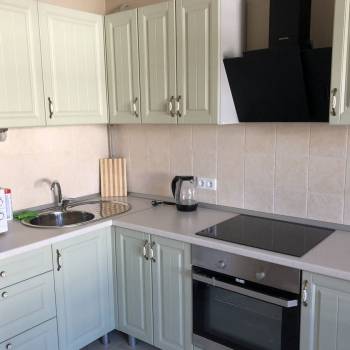 Продается 2-х комнатная квартира, 56 м²