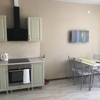 Продается 2-х комнатная квартира, 56 м²