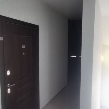 Продается Многокомнатная квартира, 120 м²