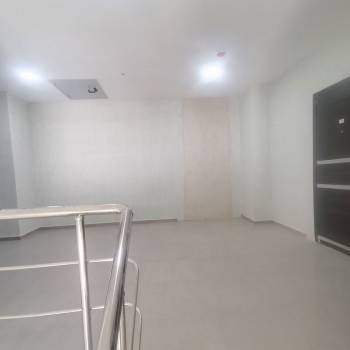 Продается Многокомнатная квартира, 120 м²