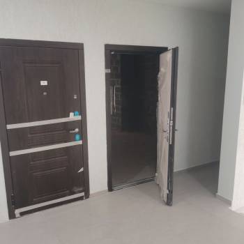 Продается Многокомнатная квартира, 120 м²