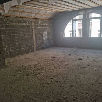 Продается Многокомнатная квартира, 120 м²