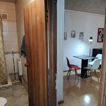 Сдается 2-х комнатная квартира, 41 м²