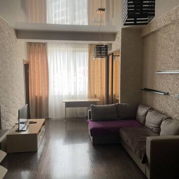 Сдается 2-х комнатная квартира, 42,3 м²