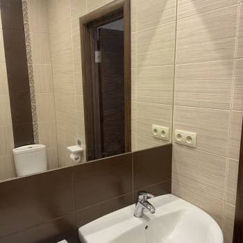 Сдается 2-х комнатная квартира, 42,3 м²