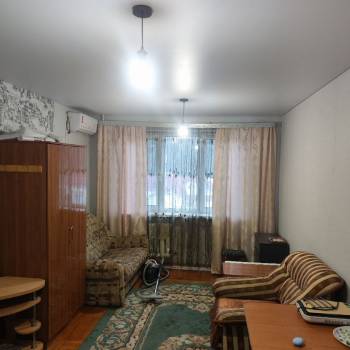 Сдается Комната, 0 м²