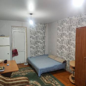 Сдается Комната, 0 м²