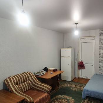 Сдается Комната, 0 м²