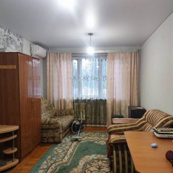 Сдается Комната, 0 м²