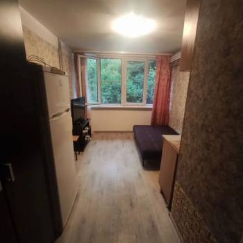 Сдается Комната, 0 м²