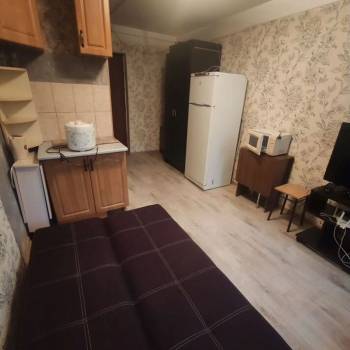 Сдается Комната, 0 м²