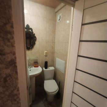 Сдается Комната, 0 м²