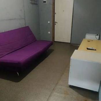 Сдается Комната, 0 м²