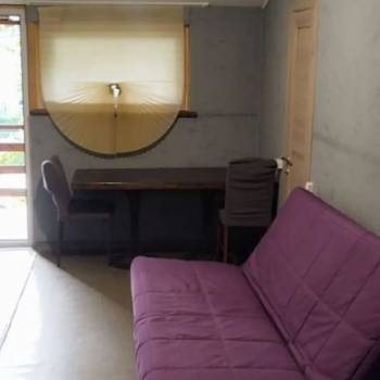Сдается Комната, 0 м²