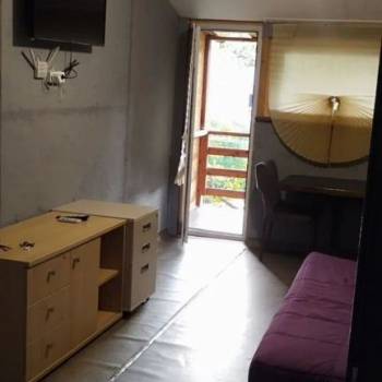 Сдается Комната, 0 м²