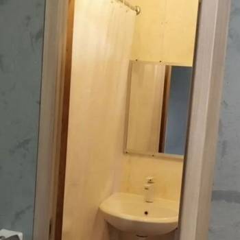 Сдается Комната, 0 м²