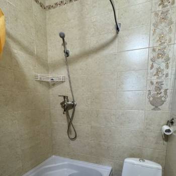 Сдается 2-х комнатная квартира, 42 м²