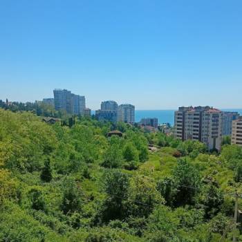 Сдается 2-х комнатная квартира, 42 м²