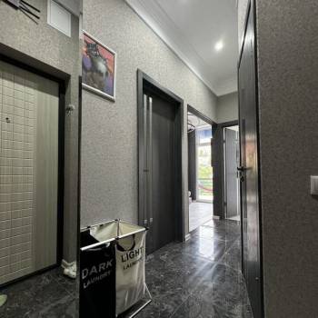 Сдается 2-х комнатная квартира, 40 м²