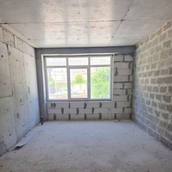 Продается 1-комнатная квартира, 24,9 м²