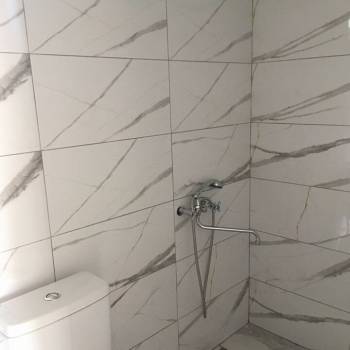Сдается 1-комнатная квартира, 20 м²