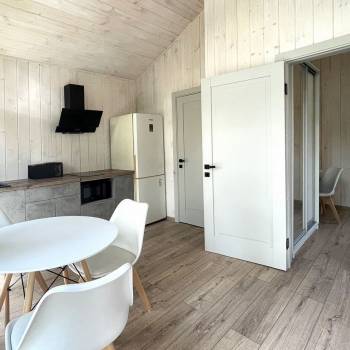 Сдается Дом, 40 м²