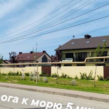 Сдается Дом, 40 м²