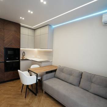 Сдается 2-х комнатная квартира, 32 м²