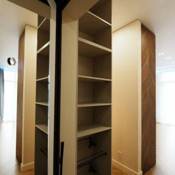 Сдается 2-х комнатная квартира, 32 м²