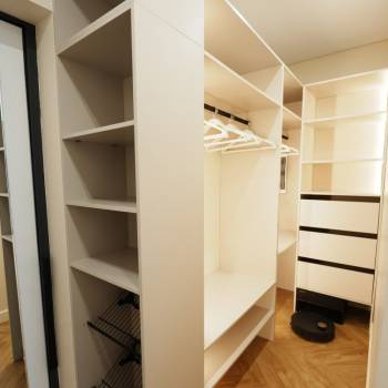 Сдается 2-х комнатная квартира, 32 м²
