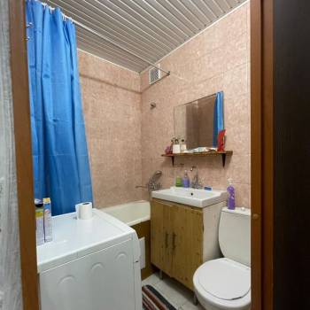Сдается 2-х комнатная квартира, 46 м²
