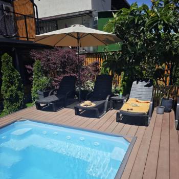 Сдается 1-комнатная квартира, 16 м²
