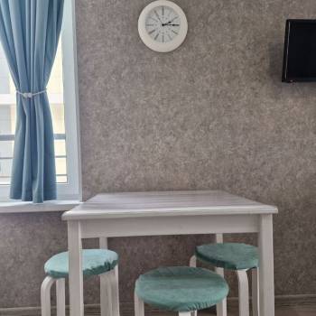 Сдается 1-комнатная квартира, 24 м²