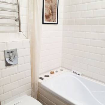 Сдается 1-комнатная квартира, 24 м²