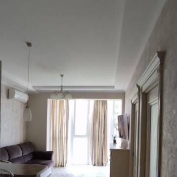 Продается 2-х комнатная квартира, 52 м²