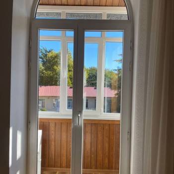 Сдается Многокомнатная квартира, 79,2 м²