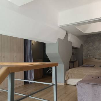 Сдается 2-х комнатная квартира, 42 м²