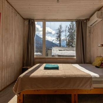 Сдается Дом, 27 м²