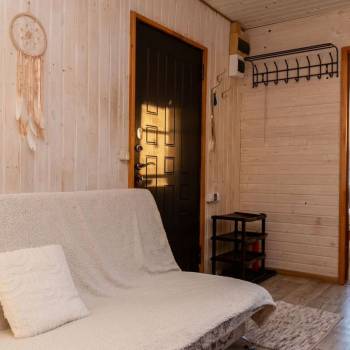 Сдается Дом, 27 м²