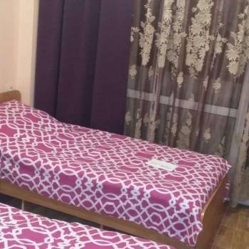 Сдается 1-комнатная квартира, 20 м²
