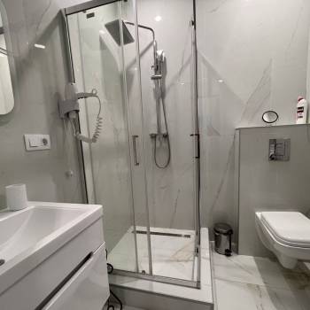 Сдается 1-комнатная квартира, 22 м²