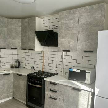 Продается 3-х комнатная квартира, 84 м²