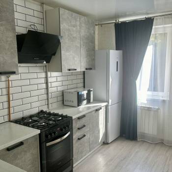 Продается 3-х комнатная квартира, 84 м²