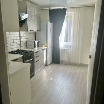 Продается 3-х комнатная квартира, 84 м²