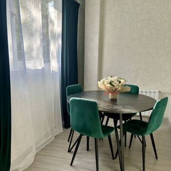 Продается 3-х комнатная квартира, 84 м²