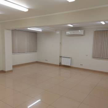 Сдается Нежилое помещение, 48 м²