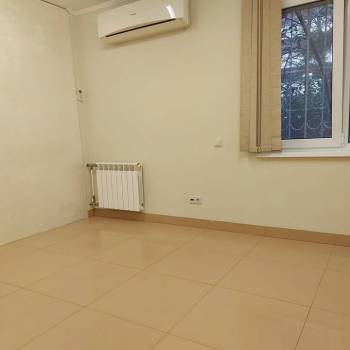 Сдается Нежилое помещение, 48 м²