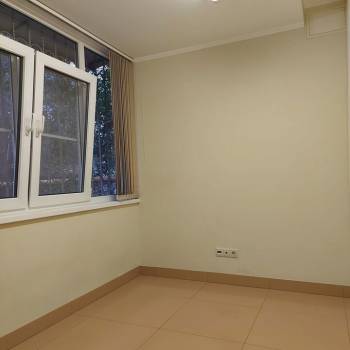 Сдается Нежилое помещение, 48 м²