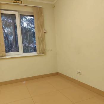 Сдается Нежилое помещение, 48 м²