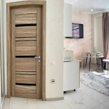 Сдается 1-комнатная квартира, 20 м²